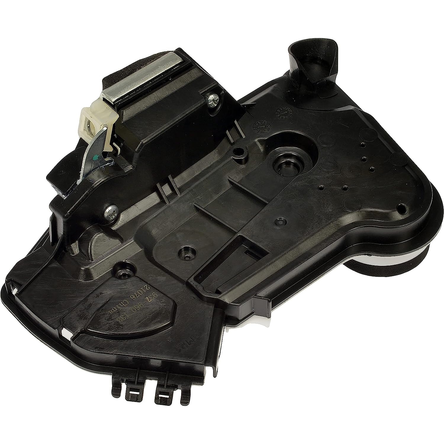 AM Door Lock Actuator SKU RB937960 OEM 6903002380