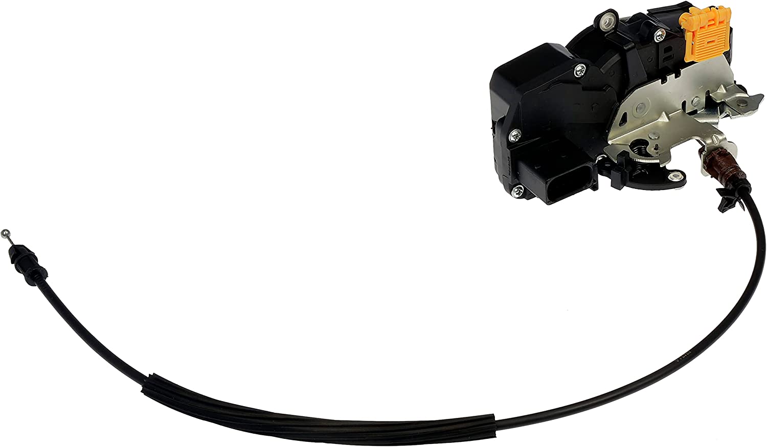 AM Door Lock Actuator SKU RB937968 OEM 22791029-22862244 APDLA0221