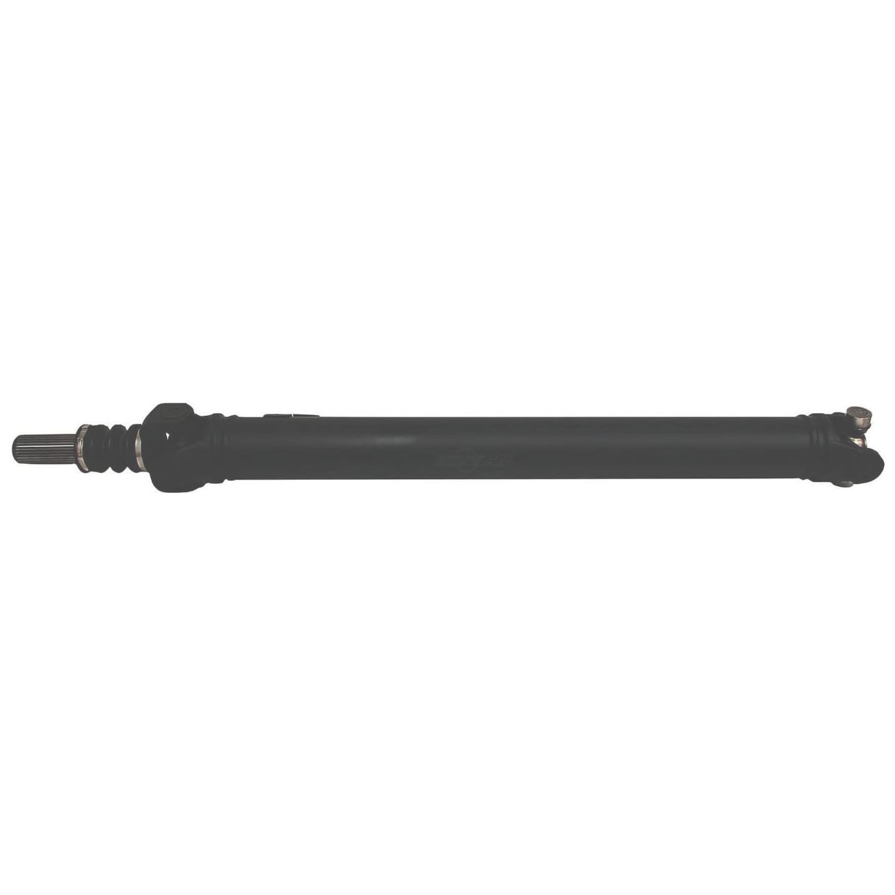 AM Front Driveshaft SKU RB938025 OEM 15087453-15090195-15182098-157