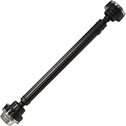 AM Front Driveshaft SKU RB938082 OEM 65-2006-93-1485-7L1Z4A376A 7L1
