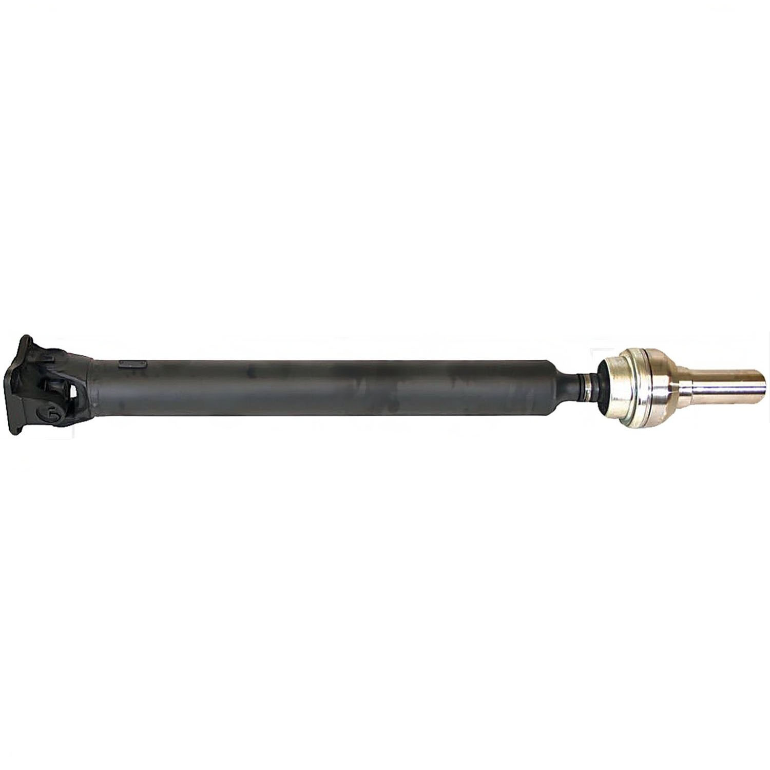 AM Front Driveshaft SKU RB938095 OEM 52123639AA