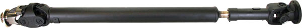 AM Front Driveshaft SKU RB938103 OEM 52123551AA 52123551AB 52123551