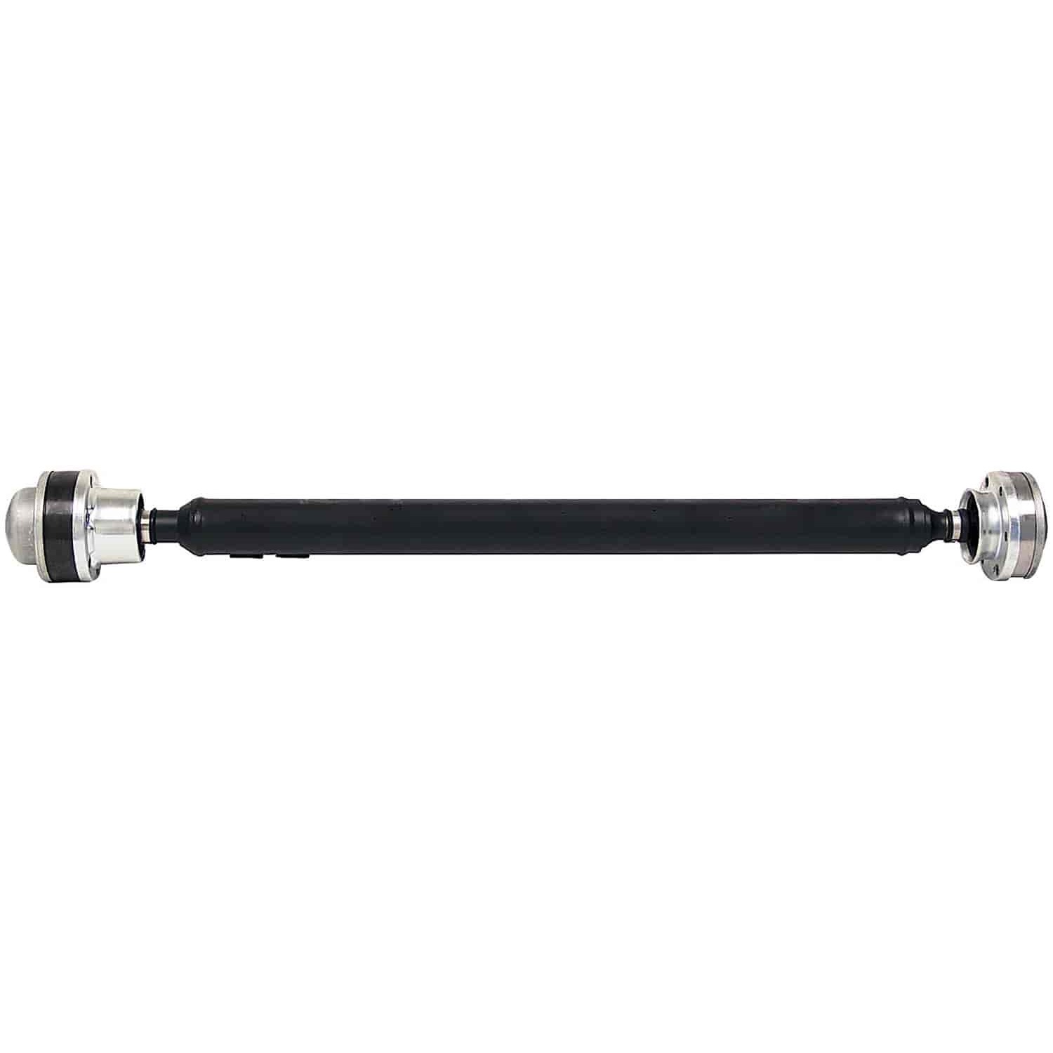 AM Front Driveshaft SKU RB938137 OEM 52853431AA 65-3007-93-1444
