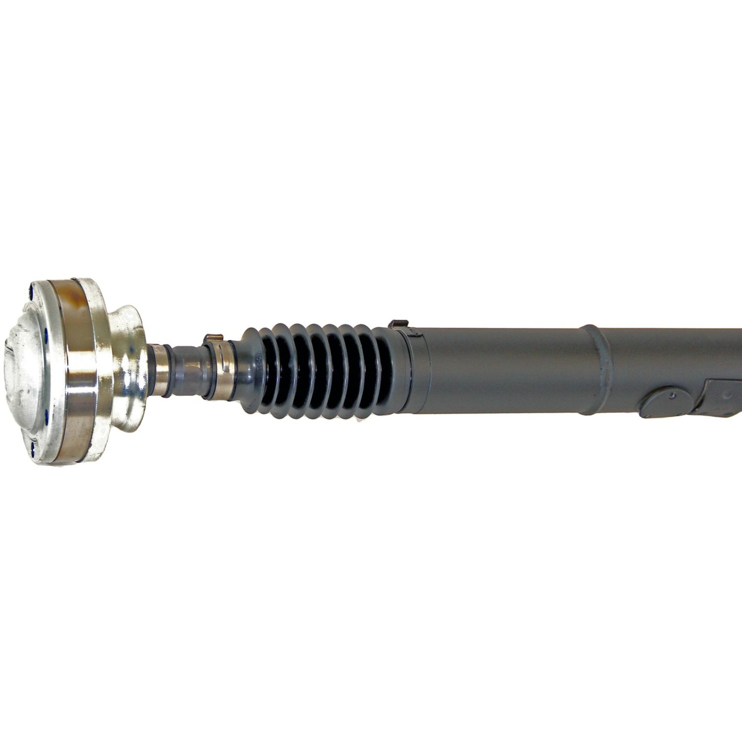 AM Front Driveshaft SKU RB938138 OEM 52853432AA 65-9909-93-1429 N99
