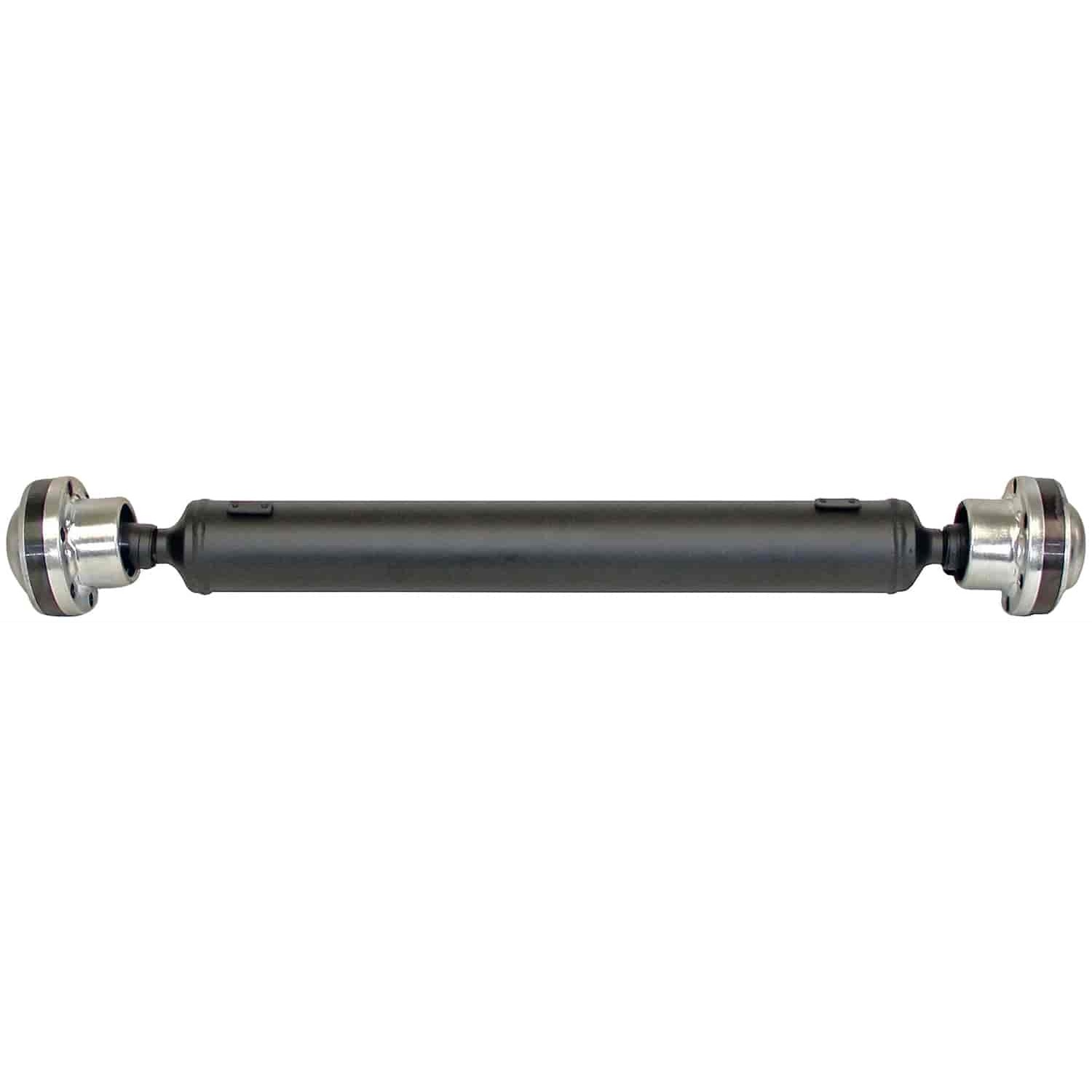 AM Front Driveshaft SKU RB938140 OEM 52853641AD 65-3003-93-1441