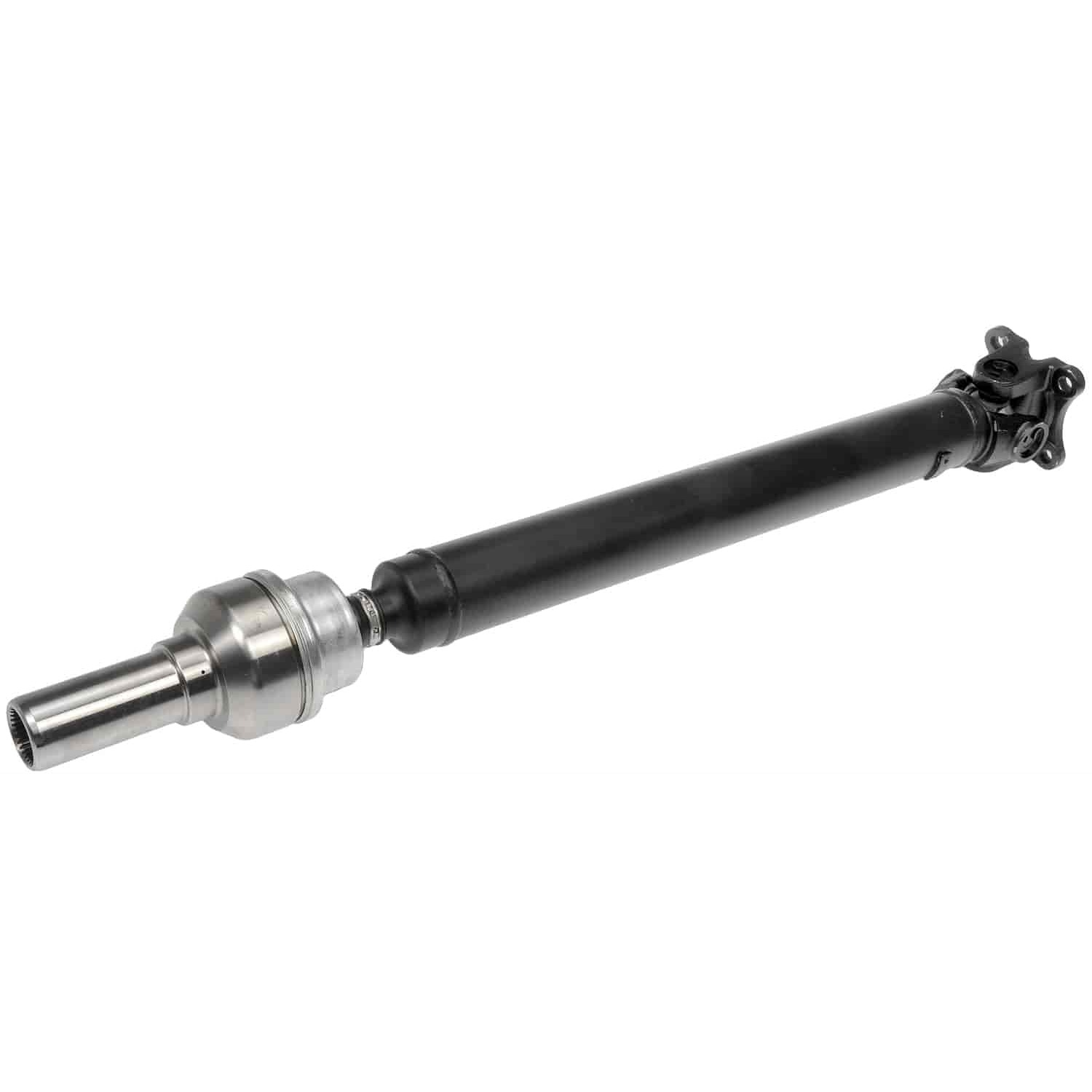 AM Front Driveshaft SKU RB938150 OEM 52105990AA 52105990AB 52123021