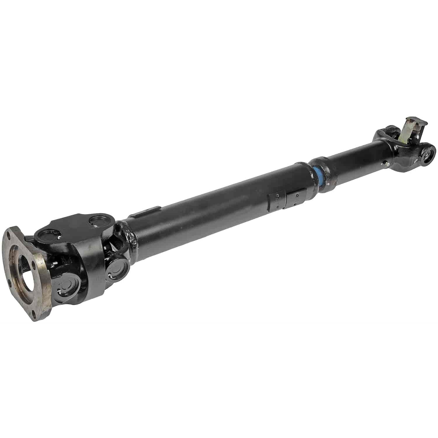 AM Front Driveshaft SKU RB938158 OEM 52099324-52099324AB 52105862AA