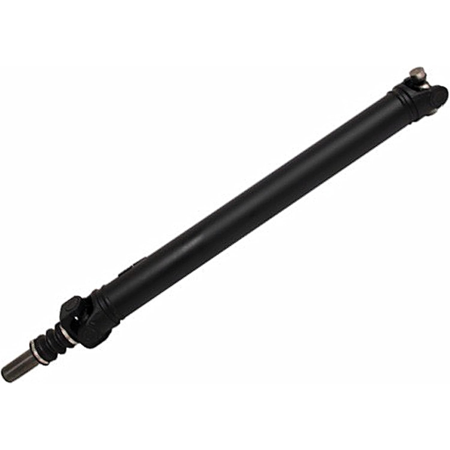 AM Front Driveshaft SKU RB938186 OEM 15087452-15090194-15182097-151