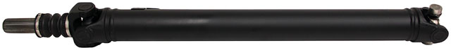AM Front Driveshaft SKU RB938221 OEM 15087450-15182095-15764125-65