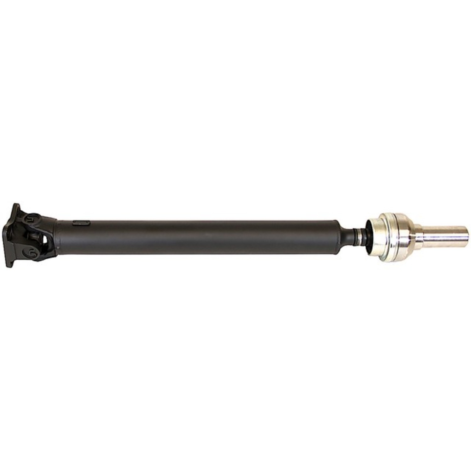 AM Front Driveshaft SKU RB938274 OEM 52123199AA 52123199AB
