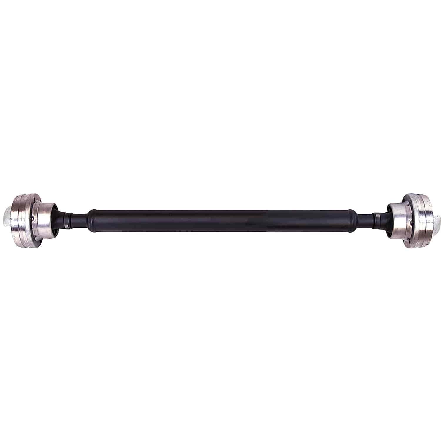AM Front Driveshaft SKU RB938710 OEM 3714030020
