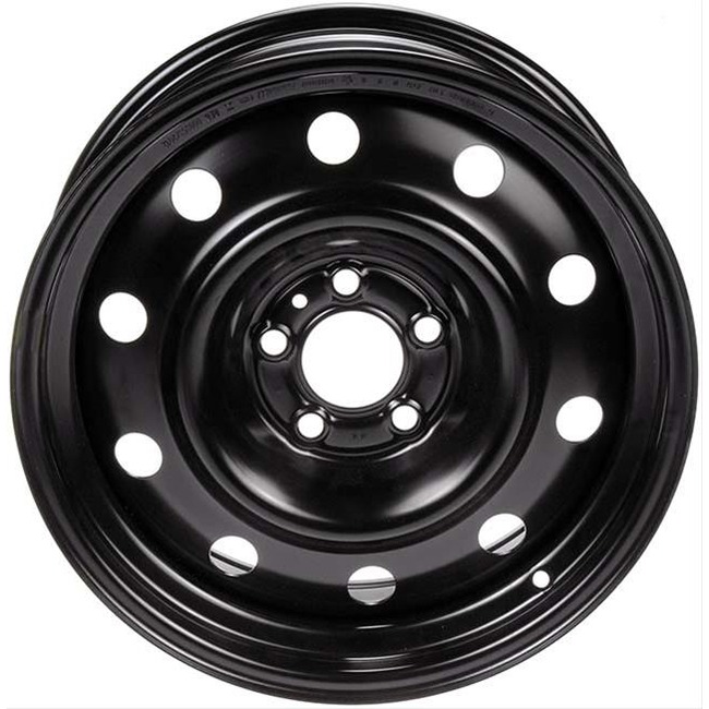 AM STEEL WHEEL SKU RB939137 OEM STL02240U45N� 4782466AA 478246