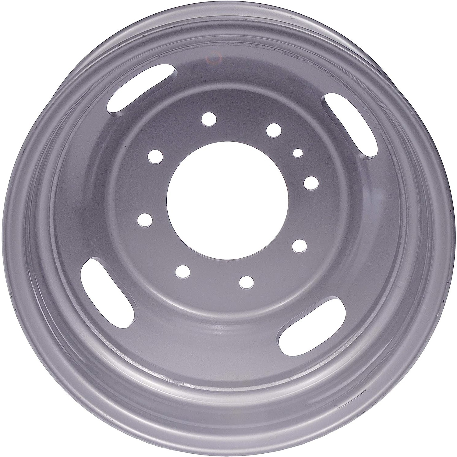 AM STEEL WHEEL SKU RB939229 OEM STL03615U20N 5C3Z1015W 6C3Z101