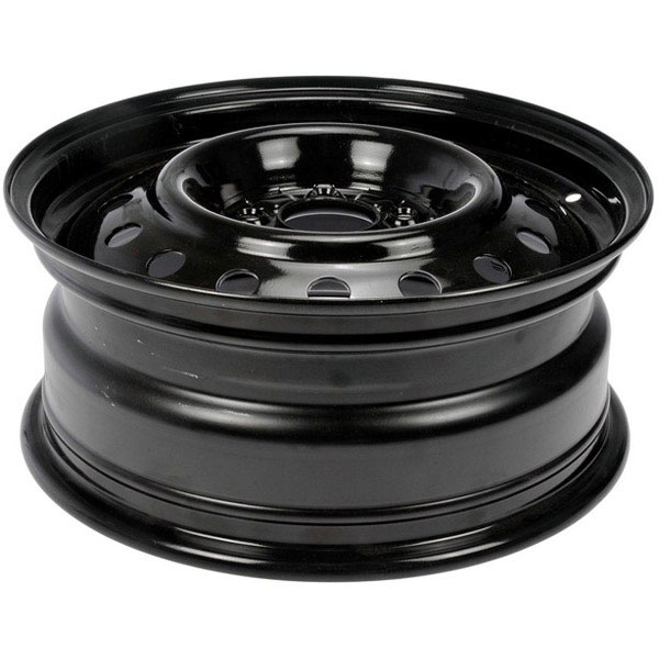 AM Steel Wheel SKU RB939251 OEM STL64928U45-9965866560-9965E26