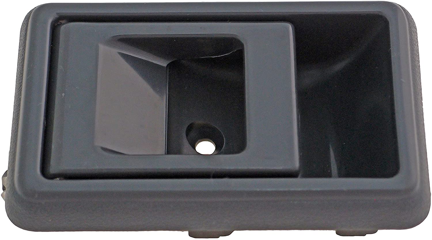AM Interior Door Handle SKU RB93959 OEM 6920504010-6920504010B2-692051