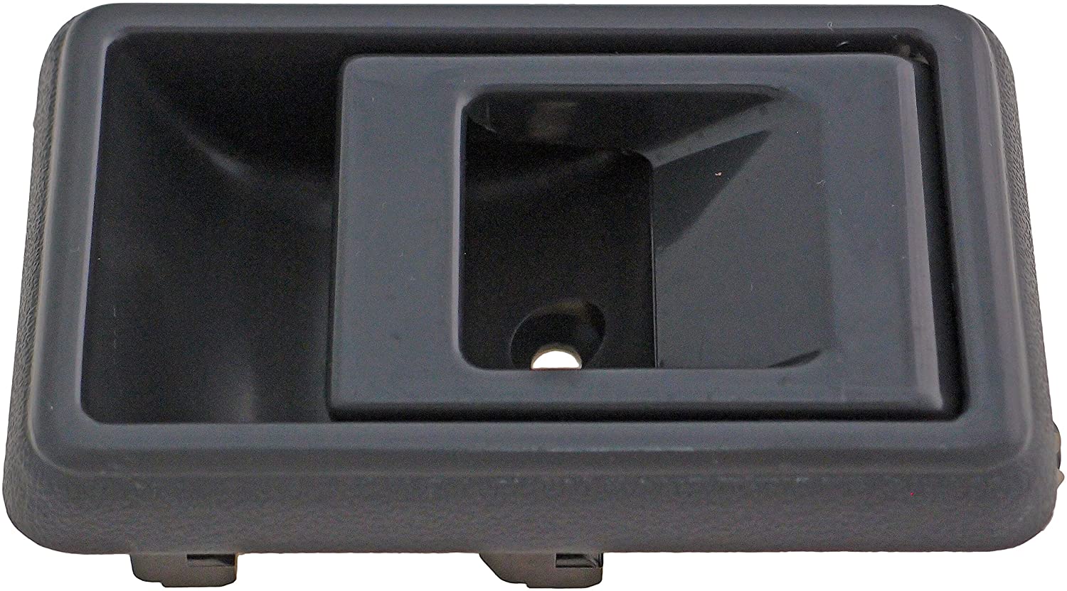 AM Interior Door Handle SKU RB93960 OEM 955741-6920604010-6920604010B2