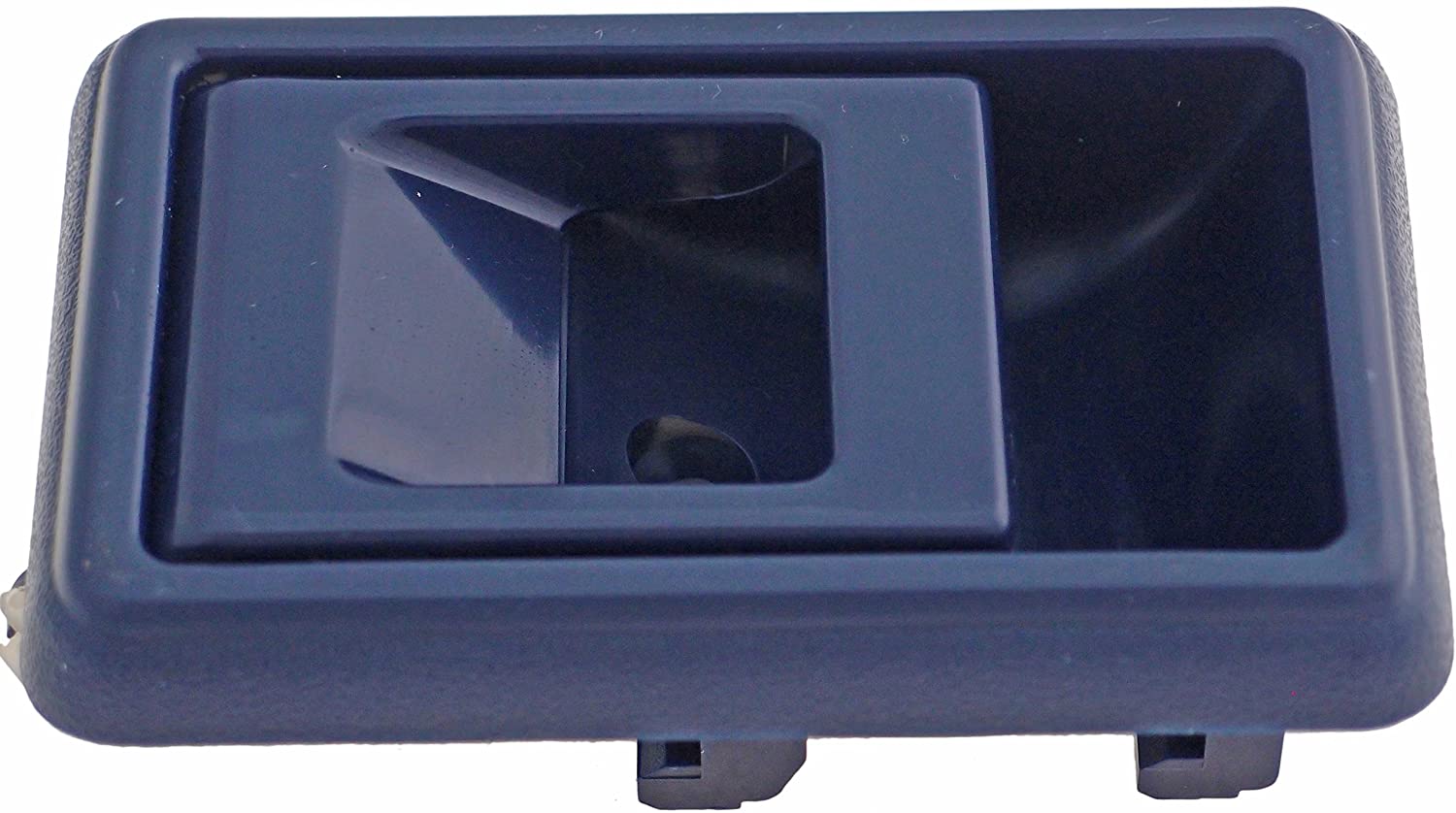 AM Interior Door Handle SKU RB93961 OEM 6920504010-6920504010B1-692051