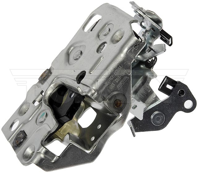 AM Mech Latch Assembly SKU RB940102 OEM DLA1941-16602475-16631627 DLA1