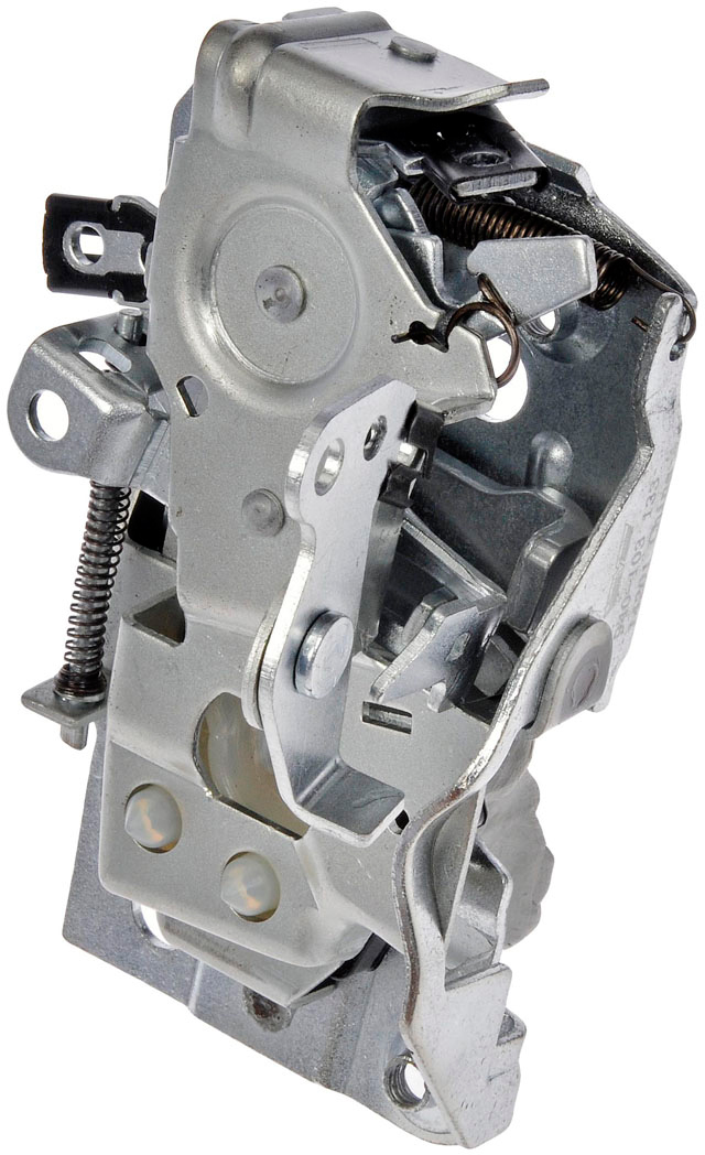 AM Mech Latch Assembly SKU RB940103 OEM DLA1944-16602474-16631626 DLA1