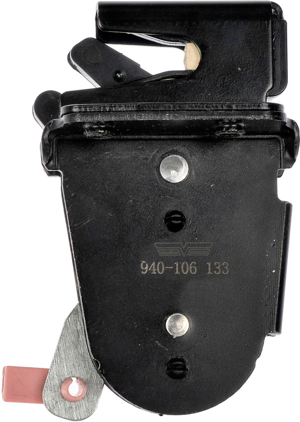 AM Mech Latch Assembly SKU RB940106 OEM 15730667-20918764-20935252-257