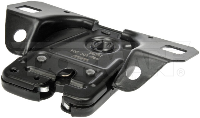 AM Mech Latch Assembly SKU RB940107 OEM 20513752