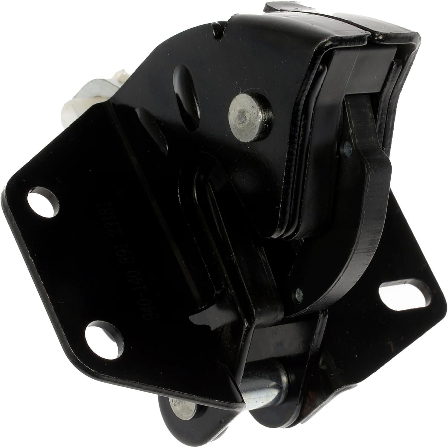 AM Door Latch SKU RB940140