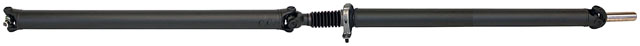 AM Rear Driveshaft SKU RB946022 OEM 15229801