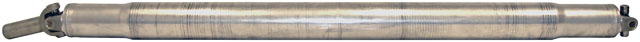 AM Rear Driveshaft SKU RB946058 OEM 15791196