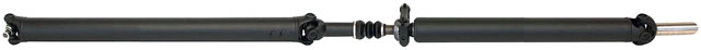 AM Rear Driveshaft SKU RB946081 OEM 15713659