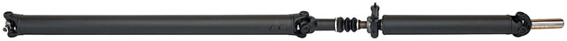 AM Rear Driveshaft SKU RB946082 OEM 15713658