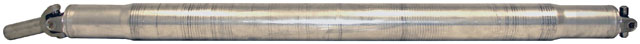 AM Rear Driveshaft SKU RB946092 OEM 25857867