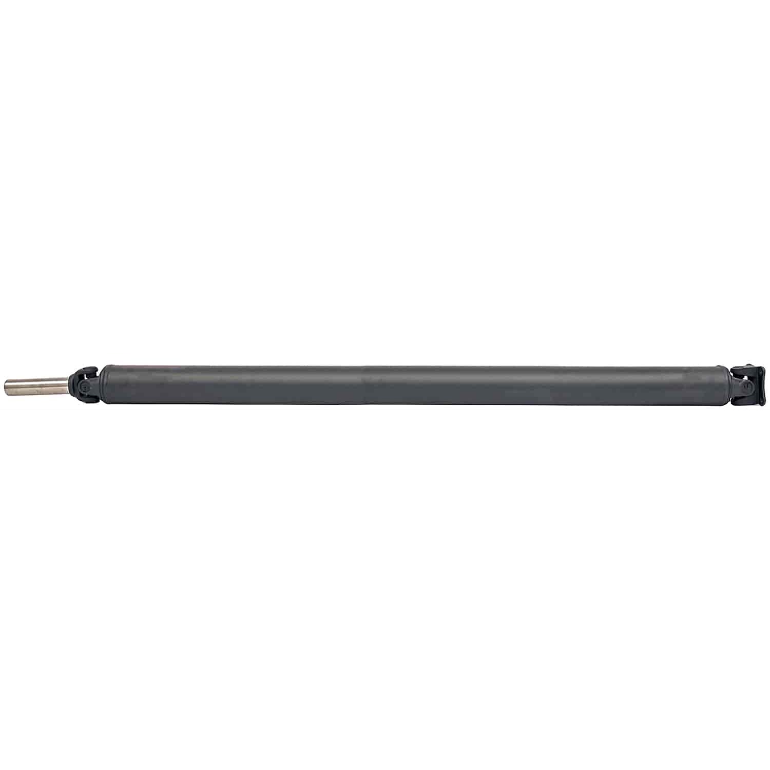 AM Rear Driveshaft SKU RB946100 OEM 52105918AA