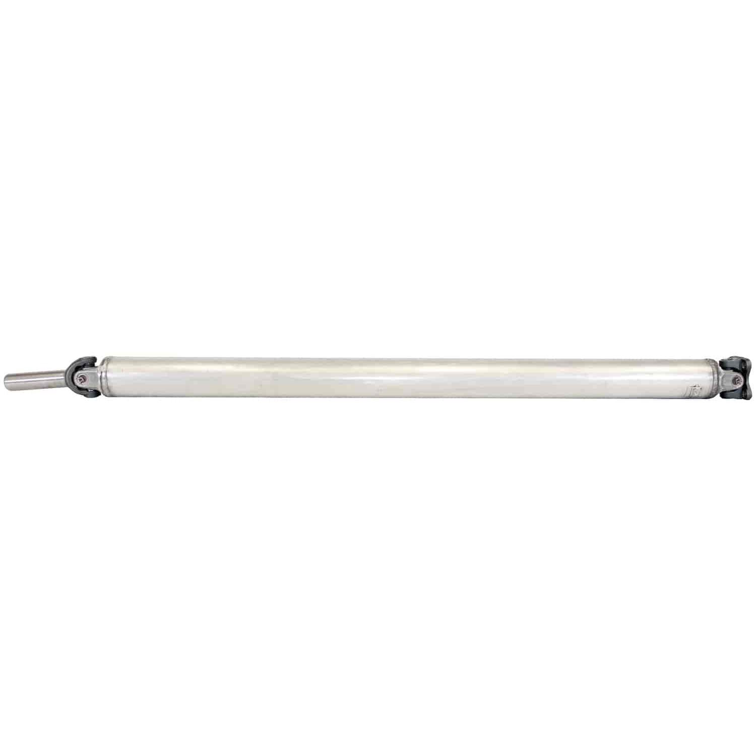 AM Rear Driveshaft SKU RB946102 OEM 52105912AA 52105912AB