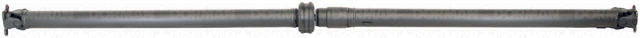 AM Rear Driveshaft SKU RB946236 OEM 65-6000-37000JM100-37000JM10A