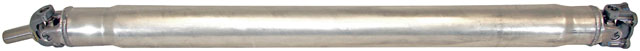 AM Rear Driveshaft SKU RB946299 OEM 37000ZV50B