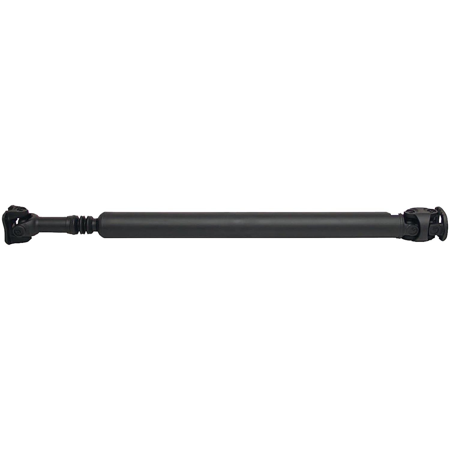 AM Rear Driveshaft SKU RB946311 OEM 2C7Z4602BA 2C7Z4602BB