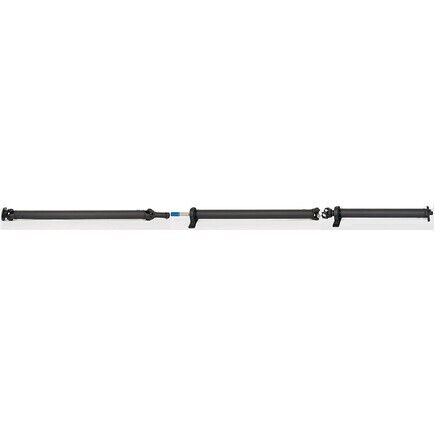 AM Rear Driveshaft SKU RB946315 OEM 9064105401-9064107916