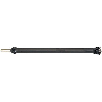 AM Rear Driveshaft SKU RB946327 OEM 9L3Z4602FC