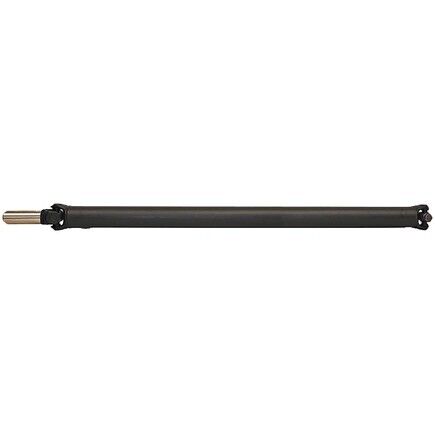 AM Rear Driveshaft SKU RB946339 OEM 15090364-15237029-15248624-209