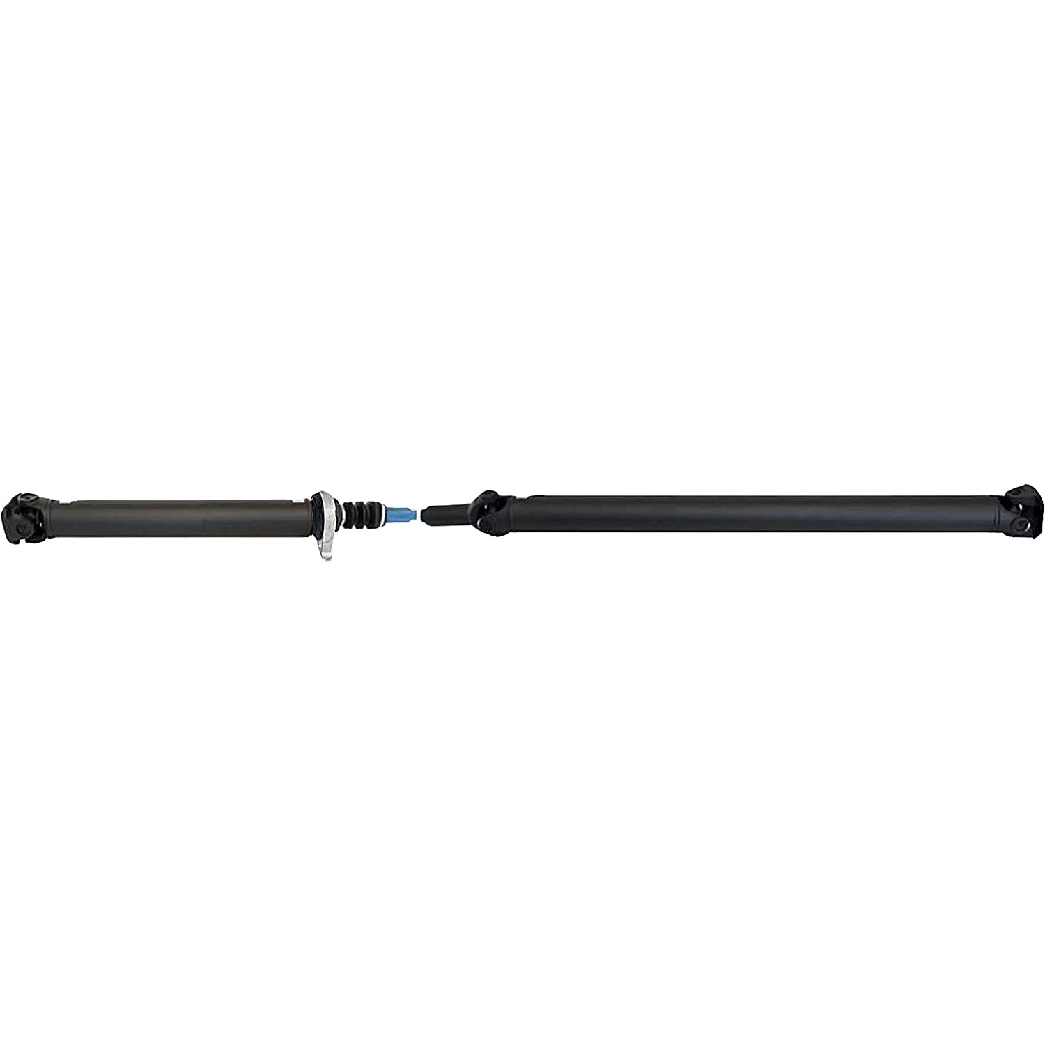 AM Rear Driveshaft SKU RB946348 OEM BC3Z4R602KA BC3Z4R602LH BC3Z4R