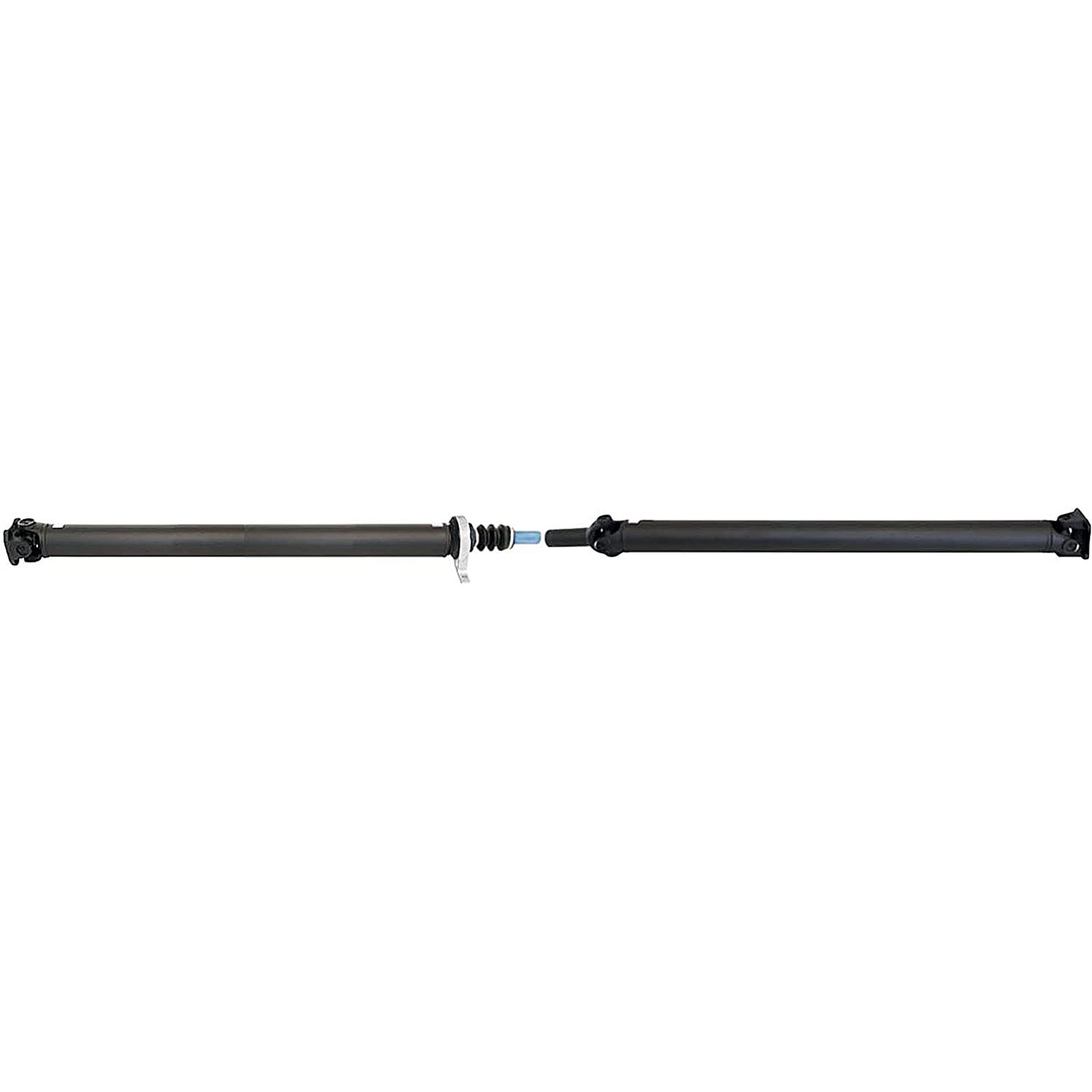 AM Rear Driveshaft SKU RB946388 OEM BC3Z4R602GA BC3Z4R602KY BC3Z4R
