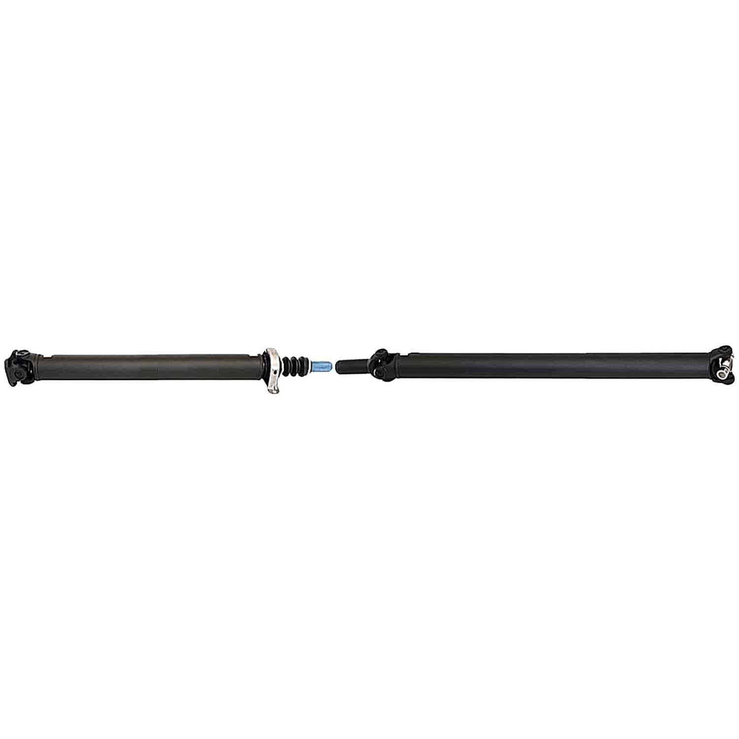 AM Rear Driveshaft SKU RB946424 OEM F81Z4R602EC F81Z4R602ET