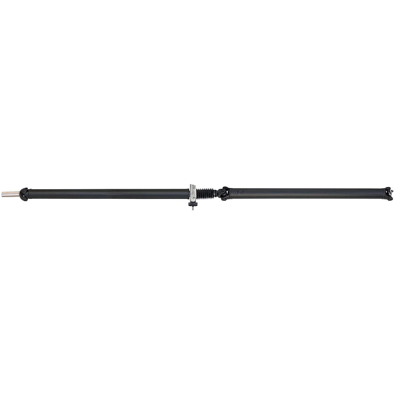 AM Rear Driveshaft SKU RB946533 OEM 20914848-22772392-22790507-228