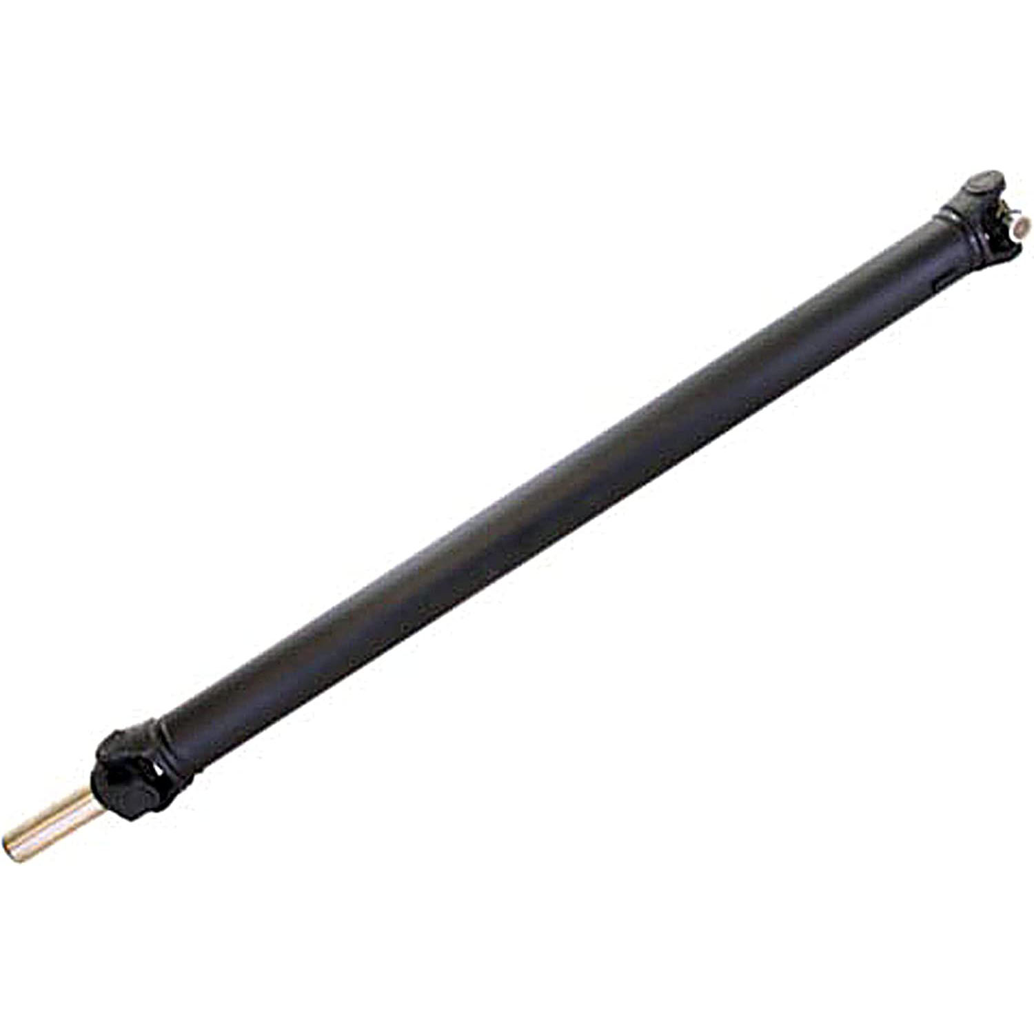 AM Rear Driveshaft SKU RB946556 OEM 52098063-52098063AB 52105846AA