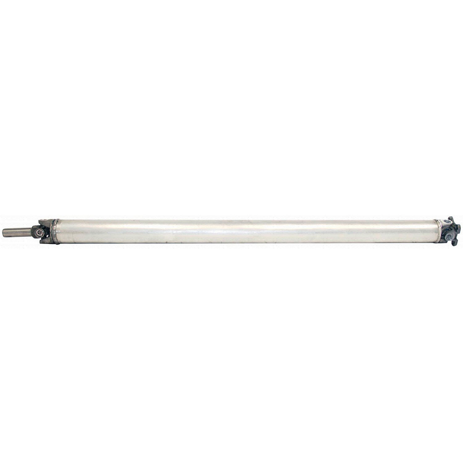 AM Rear Driveshaft SKU RB946559 OEM 3C2Z4602SA 5C2Z4602G 5C2Z4602G