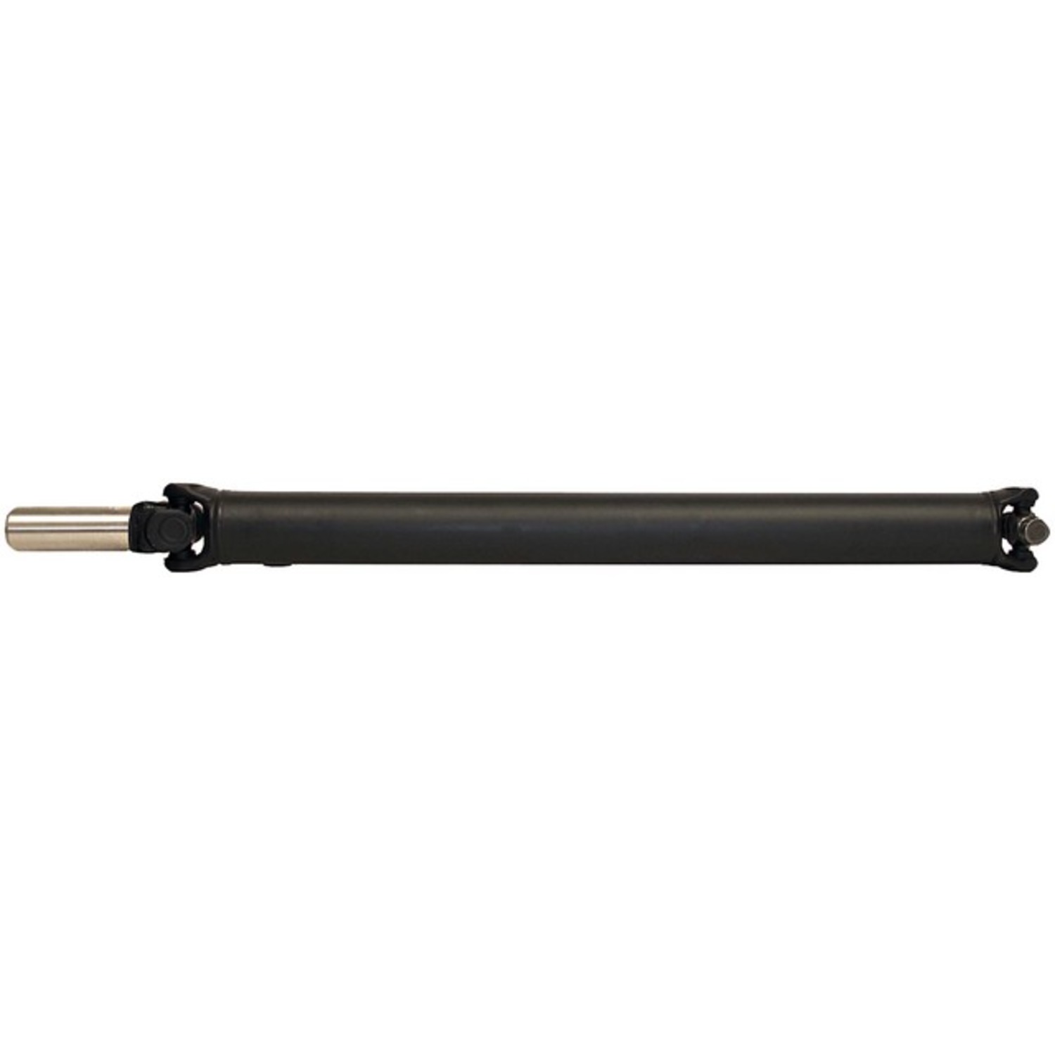 AM Rear Driveshaft SKU RB946591 OEM 26020316-26050348 GMP 039