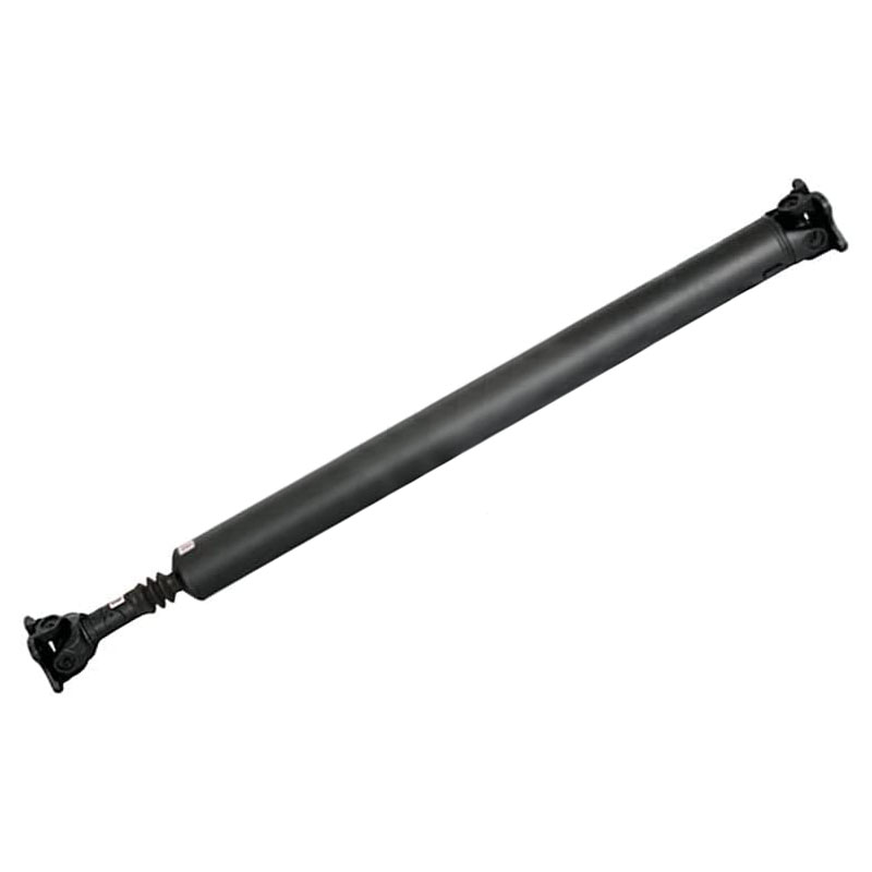 AM Rear Driveshaft SKU RB946627 OEM 2C3Z4602NA 2C3Z4602NB 2C3Z4602