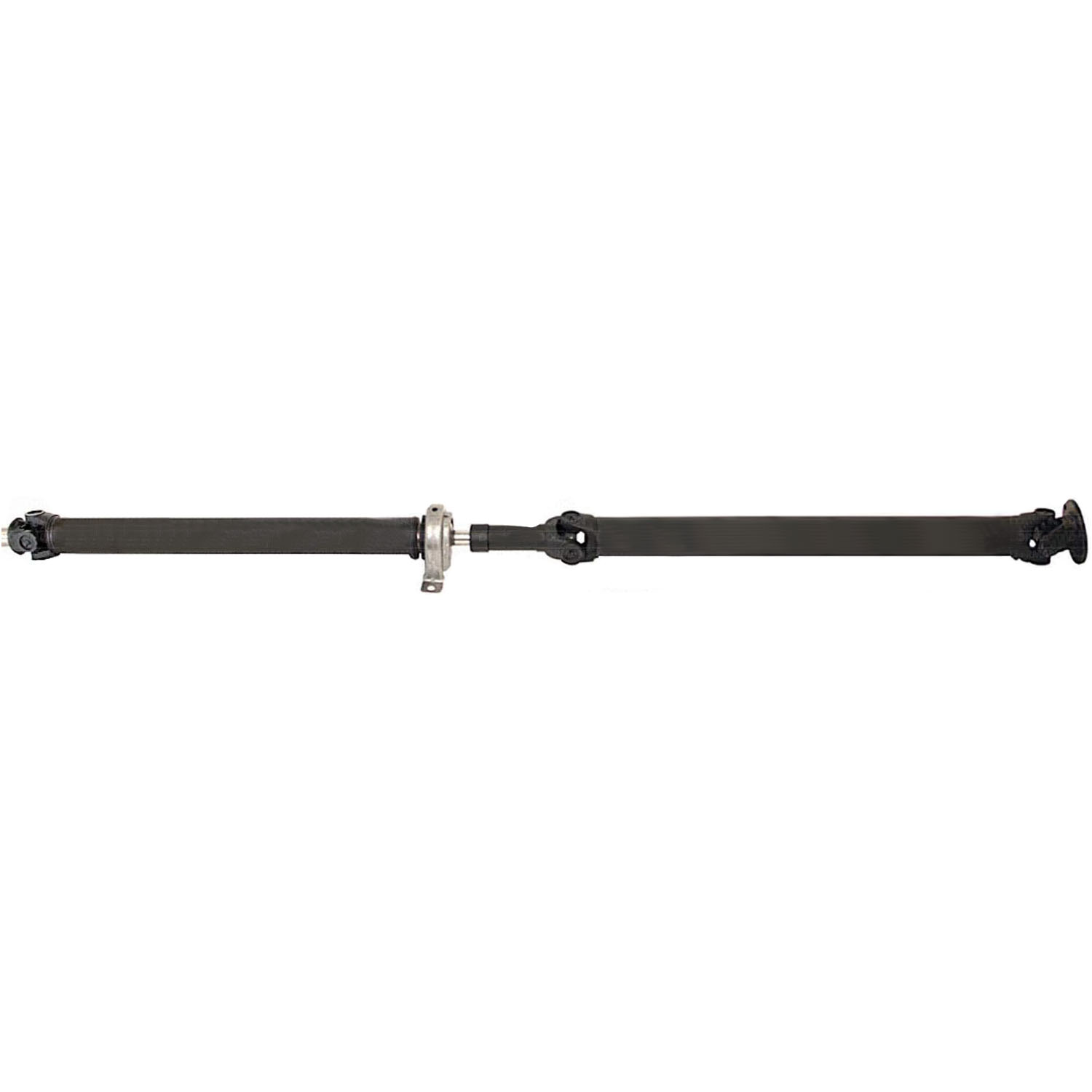 AM Rear Driveshaft SKU RB946635 OEM 2710082Z10-2710082Z80-37000EA2