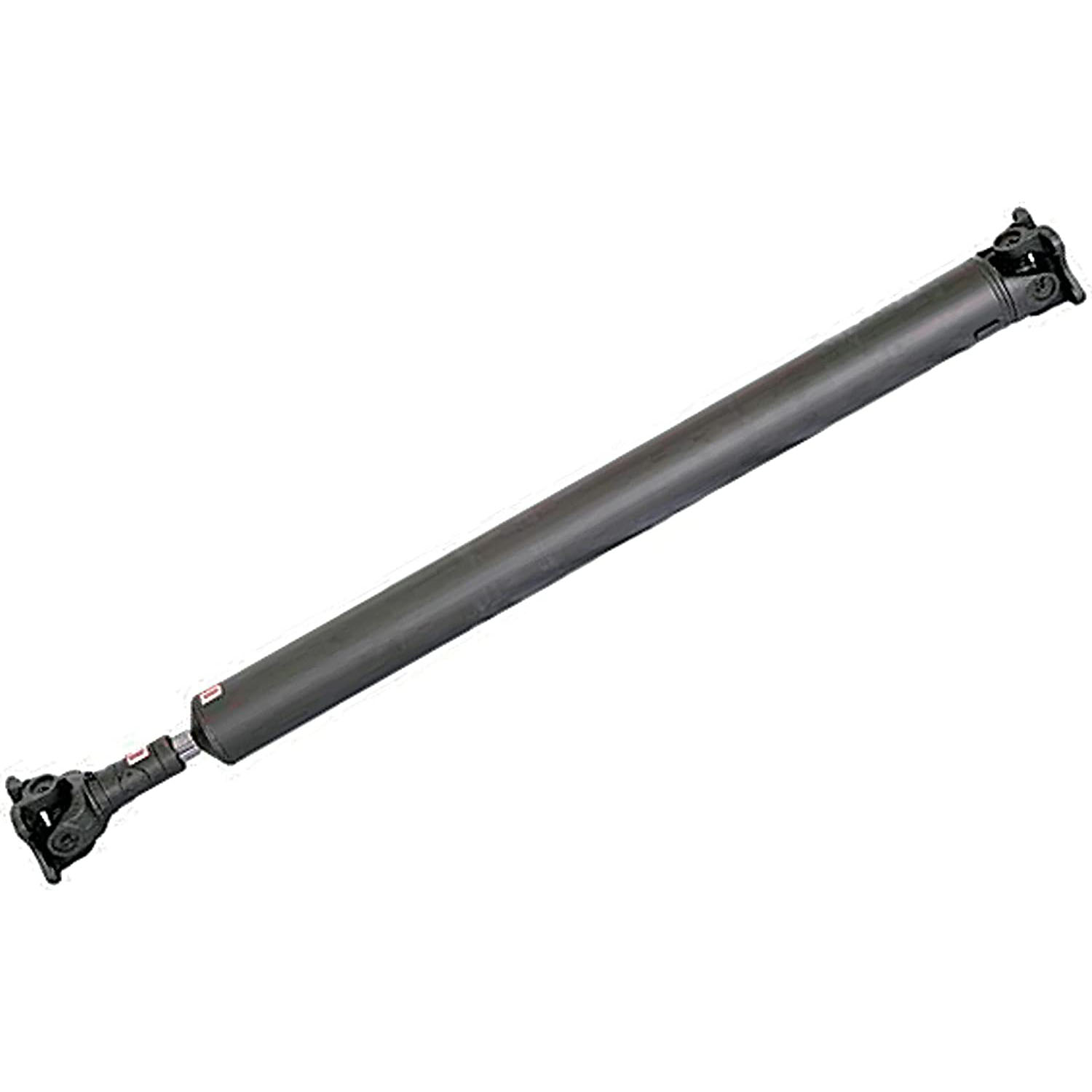 AM Rear Driveshaft SKU RB946641 OEM BC3Z4602AE BC3Z4602H BC3Z4602U