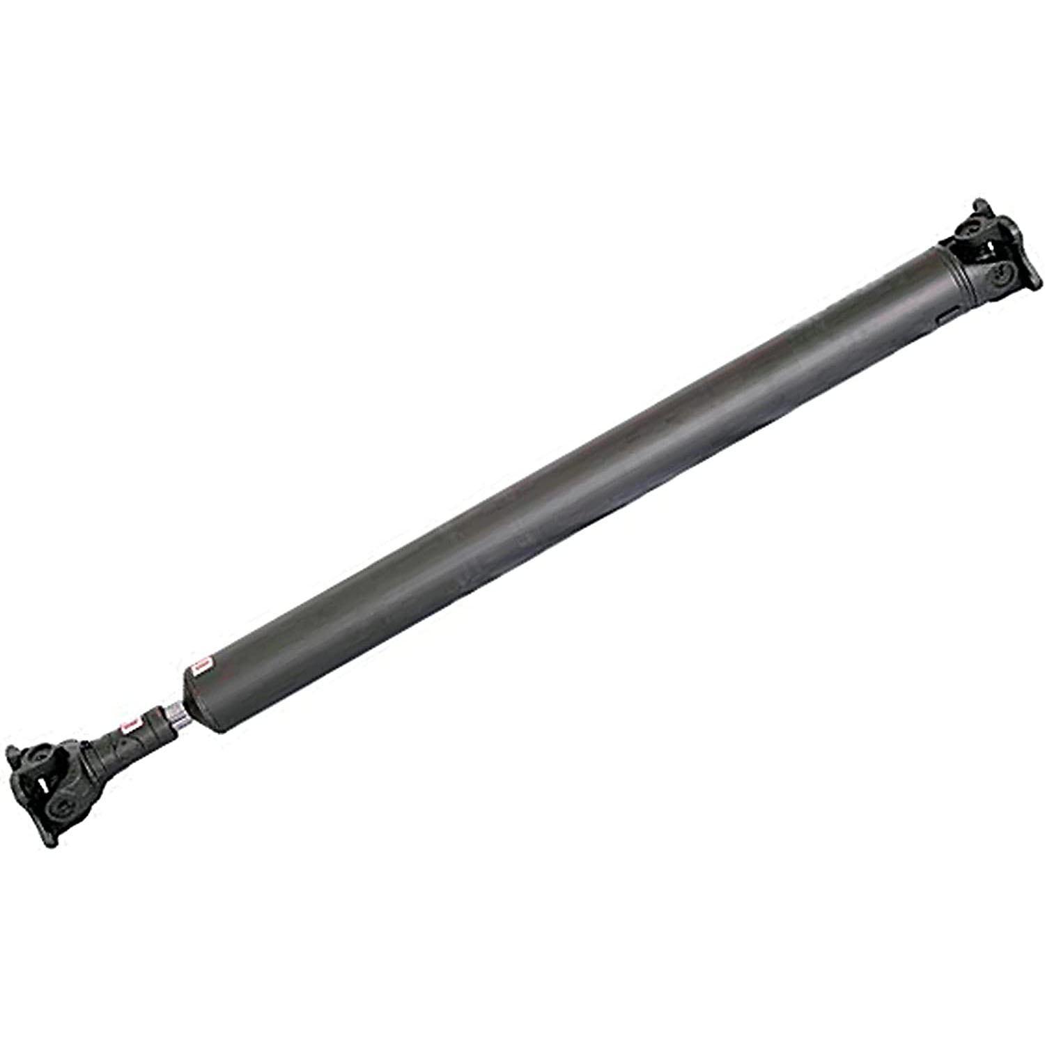 AM Rear Driveshaft SKU RB946683 OEM 2C3Z4602VA 2C3Z4602VB 7C3Z4602